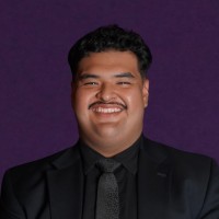 Ivan Berrios