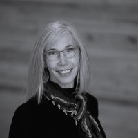 Larisa Putnam