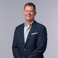 Curtis Mccosh