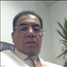 Ashraf Mohamed