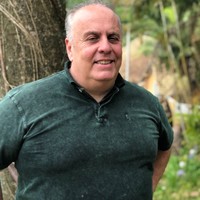 Telmo Luiz Dangelo Conatti