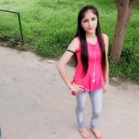Sonia Null