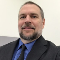 David Livorsi