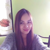 Ruth Reyes