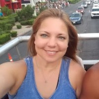 Missy Foster