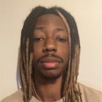 DeAndre Richardson