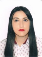 Kelly Dayana Torres Guerrero