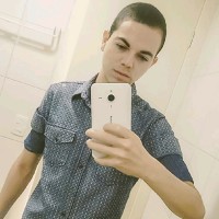 Rodrigo Fontes