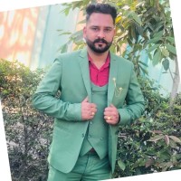 Pardeep Nangal