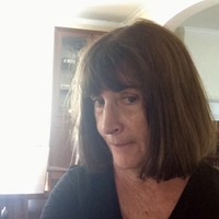 Jeanne Devins