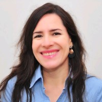 Lorena Arroyave Toro