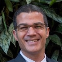 Moisés de Mello Silva