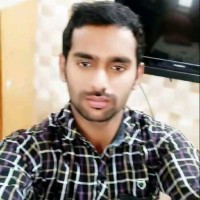 Raghu M