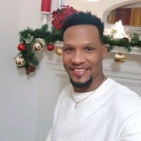 joan francisco polanco galvan