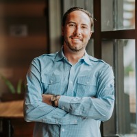 Stevenson Farnsworth, CPA, CGMA