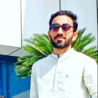 Parmar Rahul