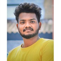 Suresh Kumar