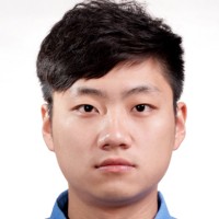 Jiale(Charlie) Li