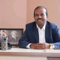 Dr Ramdas Biradar