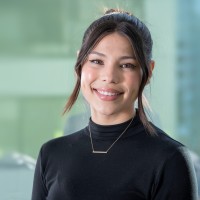 Marina Guajardo