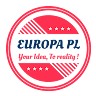 Europa Private Labels