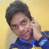 shamsh mozammil