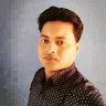 Minhaj Ahmad