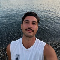 Tolga Aysal