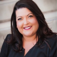 Amanda O'Halloran