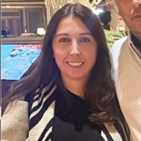 Razan Sardouk