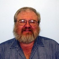 Dale Janssen