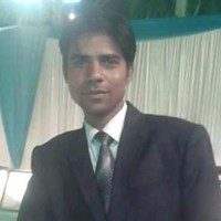 Neeraj kumar