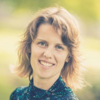 Inge Zijlstra