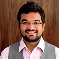 Kkunal Parar