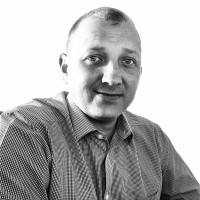 Jaco van Heerden