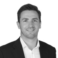 James Baren