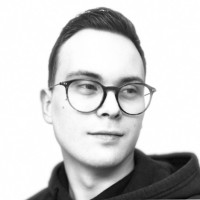 Daniel Andersson