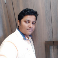 Ehtesham Anwer