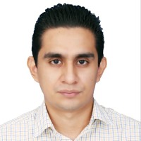 Marlon Alegría