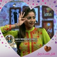 Vsrivathsan Venkatesh