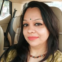 Sonal Aggarwal
