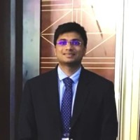 Pranav Agrawal