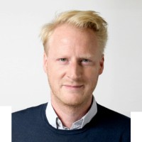 Michael Schmidt