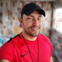Edson Arruda