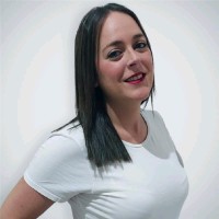 Laura Alcalá Domingo
