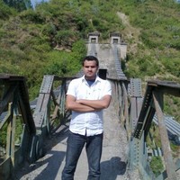 Jeevan Sharma