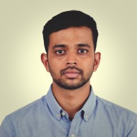 Prasad Chavan