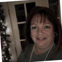 Lynn Neumann