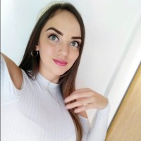 Vicky Dinsmore