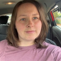Emily Phillips
